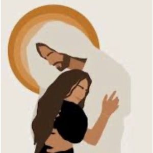 Meet your Posher, Abril